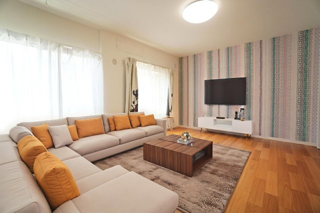 外観：314002359568