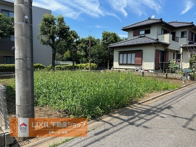 周辺環境も一緒にご案内いたします。お気軽にお問合せ下さい。