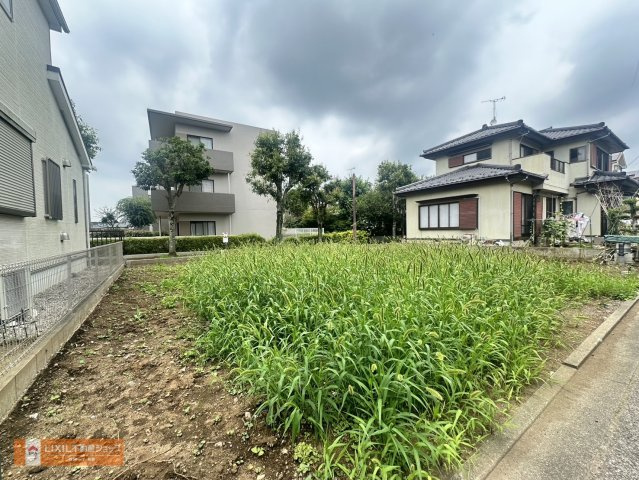 外観：312001170888