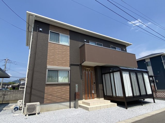 外観：340000221646