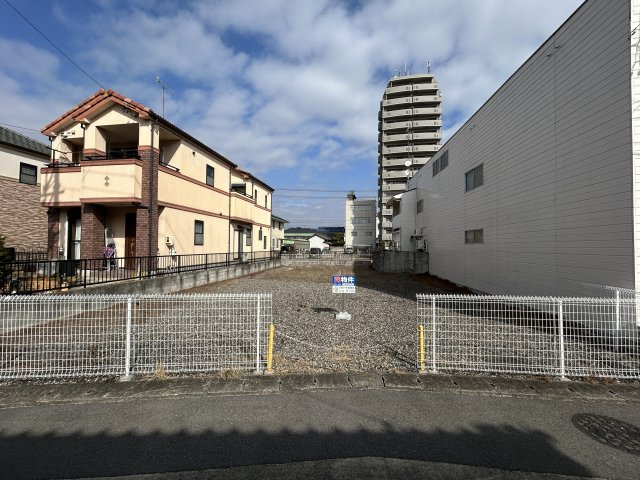 外観：321000078054