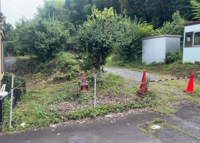 土地探しをしていると都市計画区域という言葉を目にすると思います。法律によって、都道府県知事や国土交通大臣が指定するエリアのことを指しており、都市計画区域は市街化区域と市街化調整区域に分けられています。