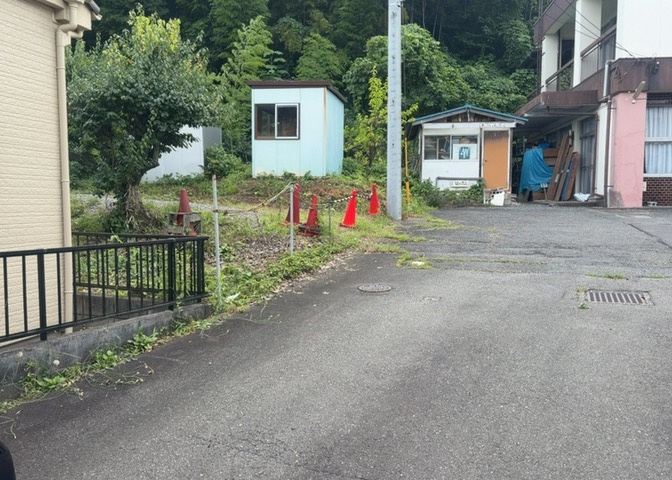 ハザードマップは自然災害による被害を予測し、その被害範囲を地図上で表したものです。近年特に災害が多くなっていますので、事前に調査すると安心できます。ハザードマップは国交省のホームページをご覧ください。
