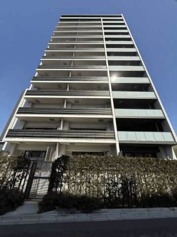 外観：313004655718