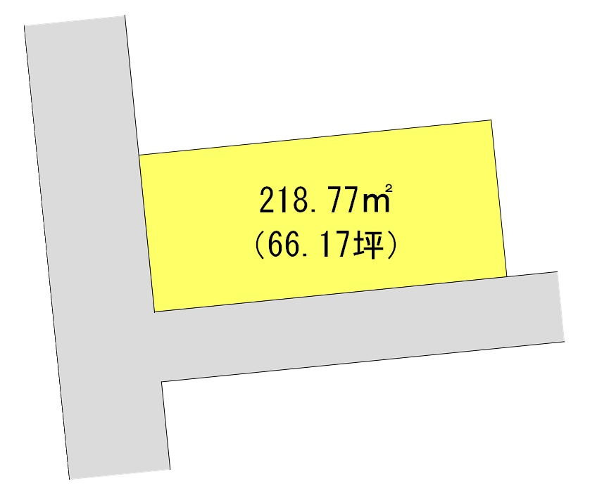 区画図：330000084406