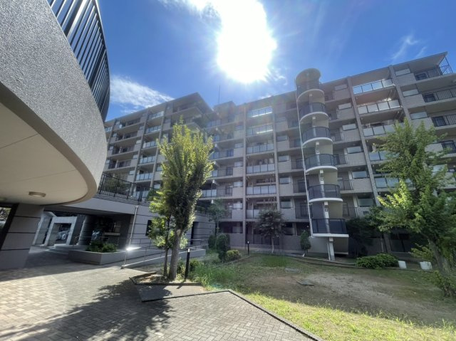 外観：311002305610