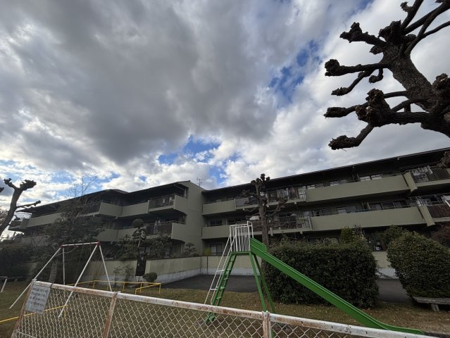 外観：329000130710