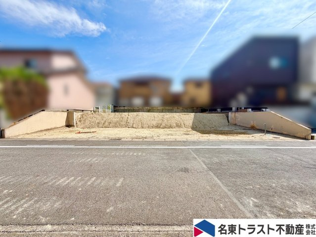 外観：323000519172