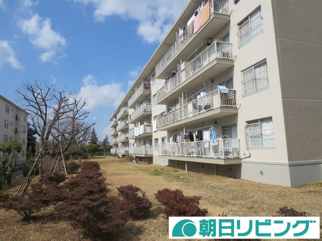 外観：314002701705