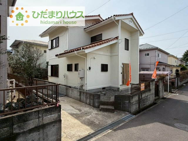 外観：308000173193