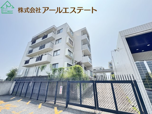 外観：328000662634