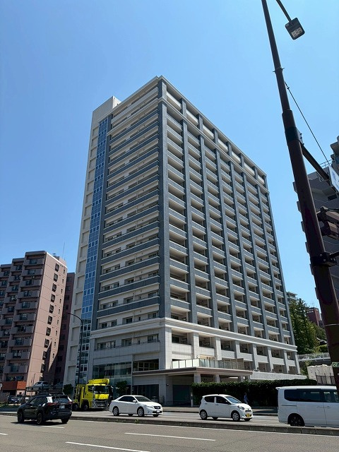 外観：304000348430