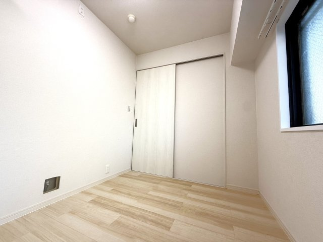 サービスルーム？