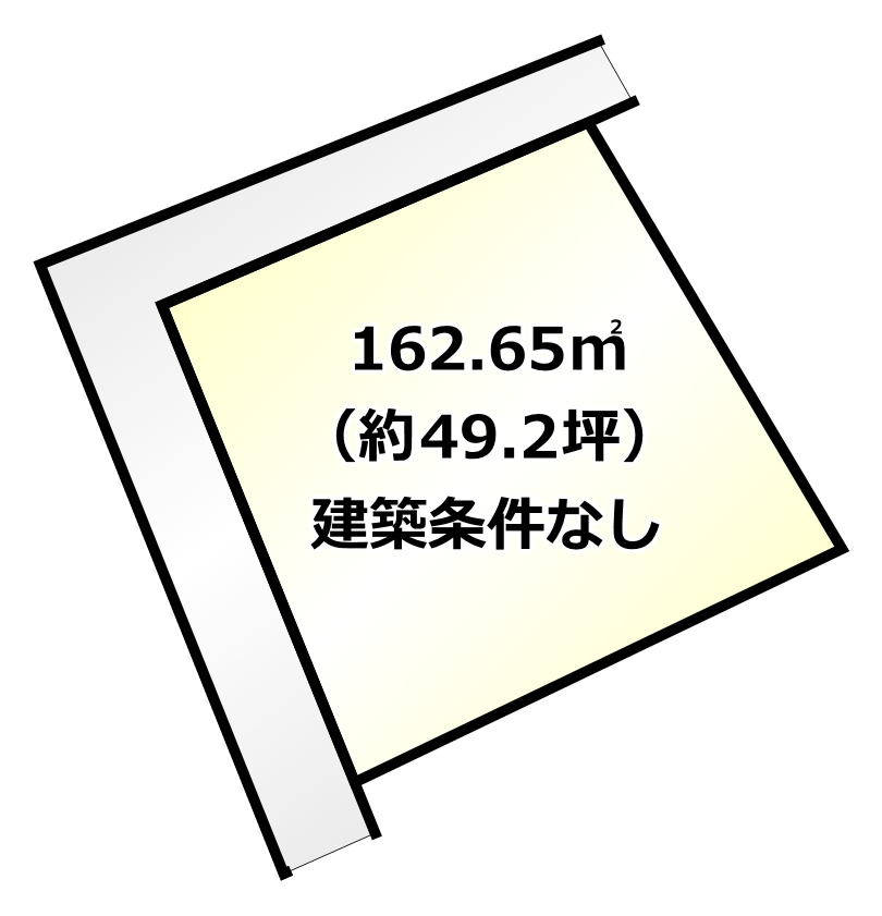 区画図：340000276200