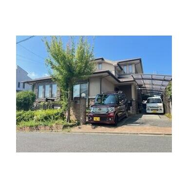 外観：340000275526