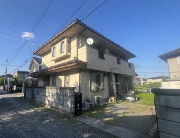 外観：310000077518