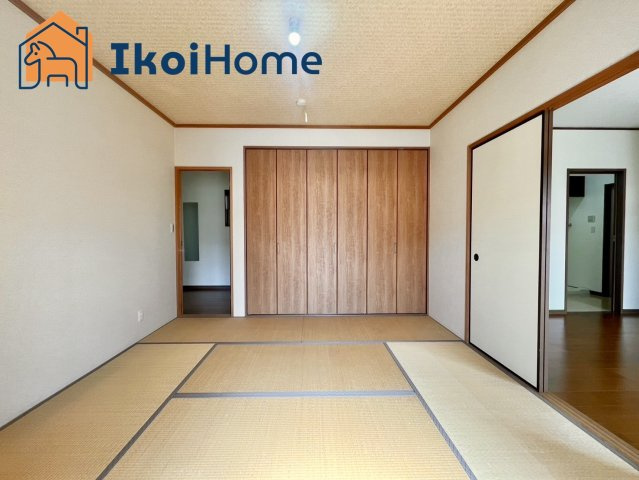 ●年中無休：当日予約可●収納スペースも広く、荷物が多くなりやすいお子様なども安心です。