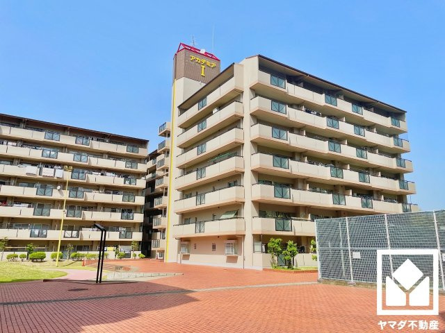 外観：326000219487