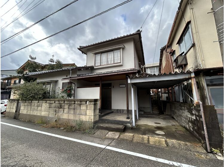 外観：317000008605