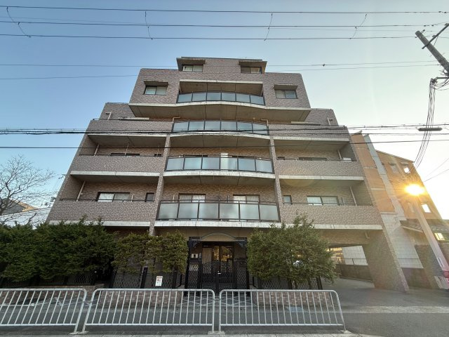 外観：326000238099