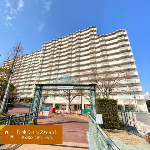 外観：328000596551