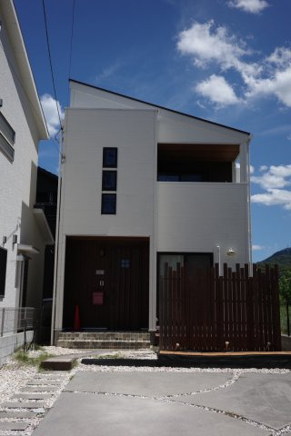 外観：334000208334