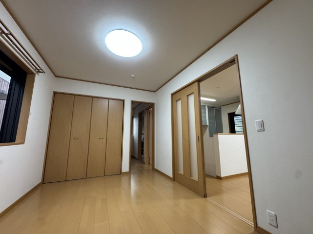 1階