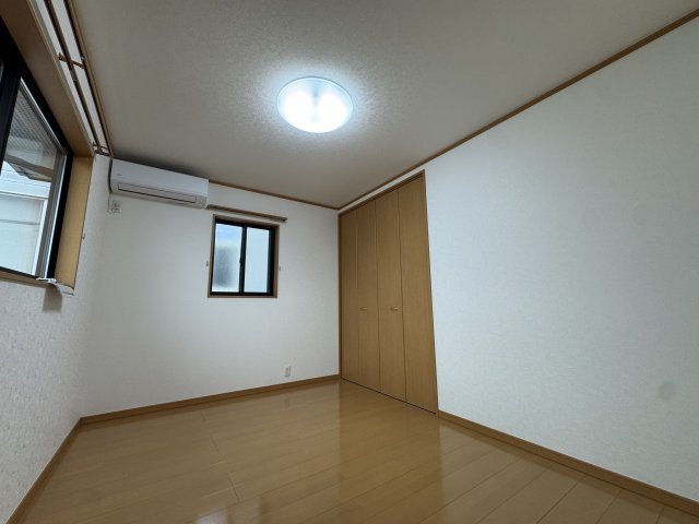 2階