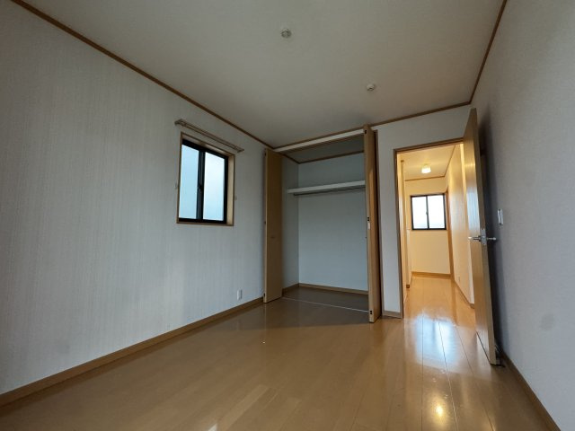 2階