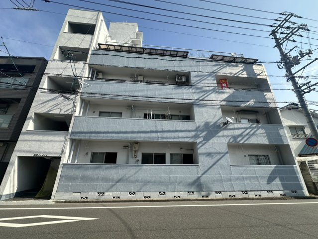 外観：334000227551