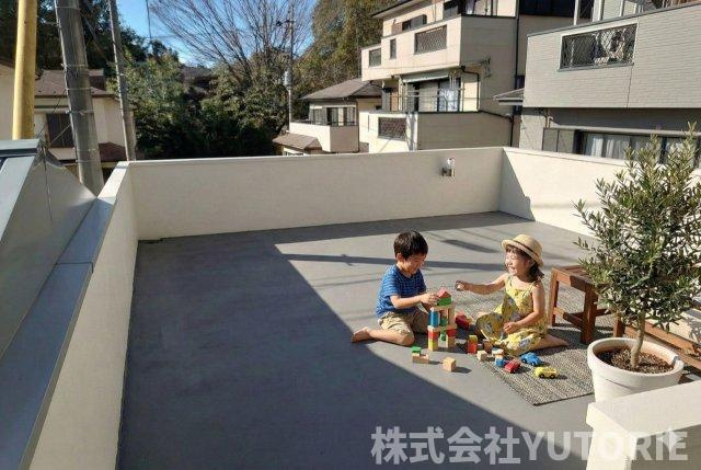 人物はイメージです