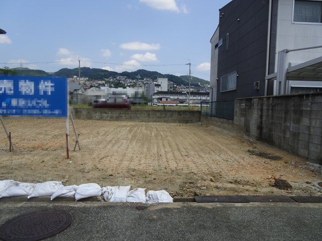 外観：328000663737