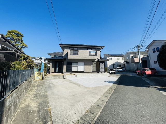 外観：340000268621