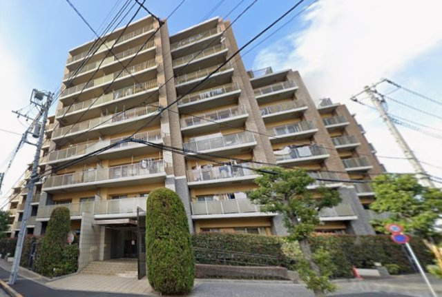 外観：313004688267