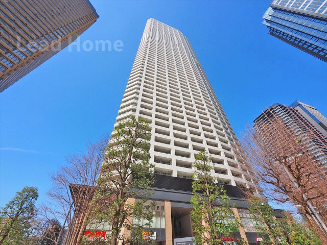 外観：313004657742