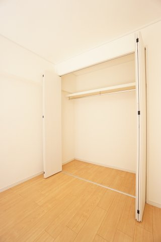 間取り：323000497522