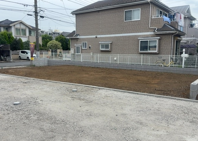 外観：314002399951