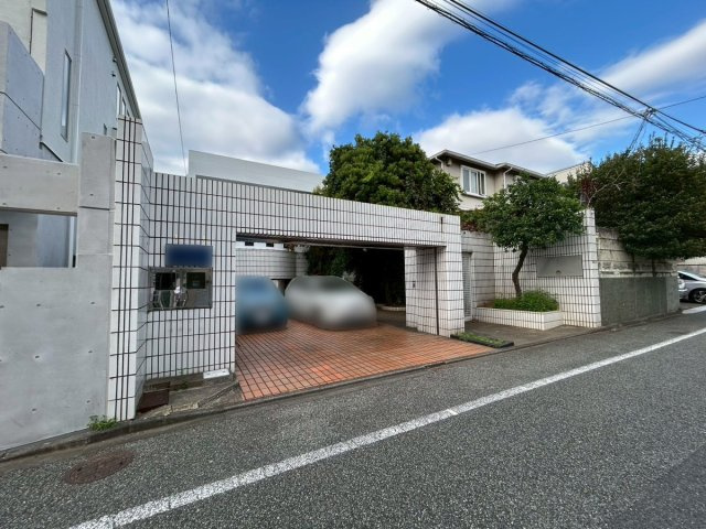 外観：313004688937