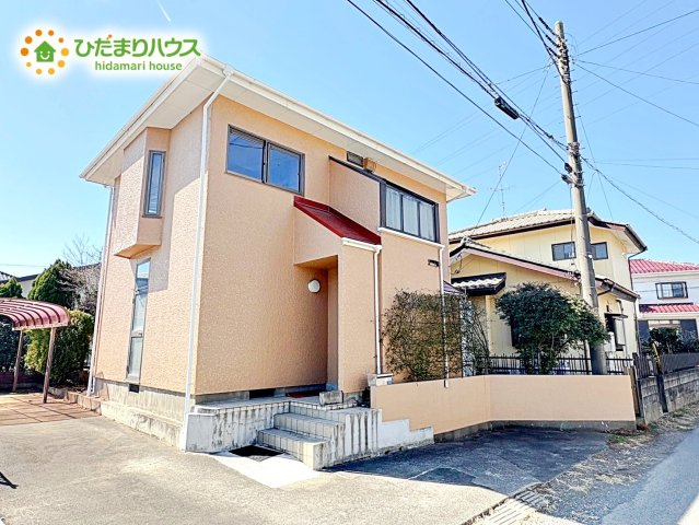 外観：311002093574