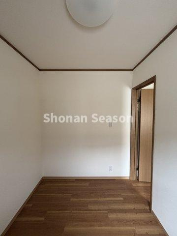 建物には購入後も安心！2年間の安心保証をお付けしております♪
