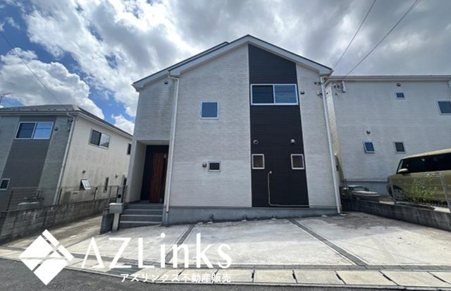 外観：312001077121