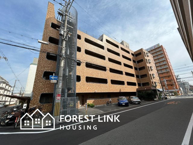 外観：327002228206