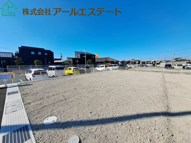 外観：328000567257