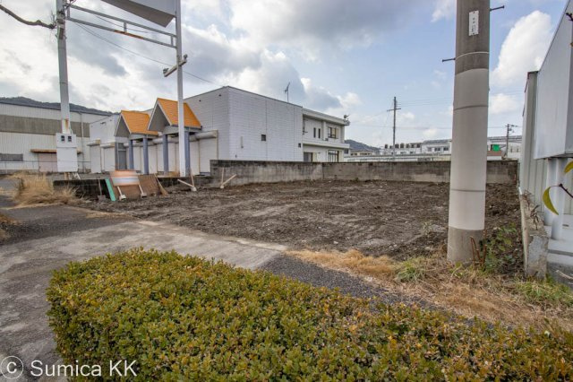 外観：330000078789