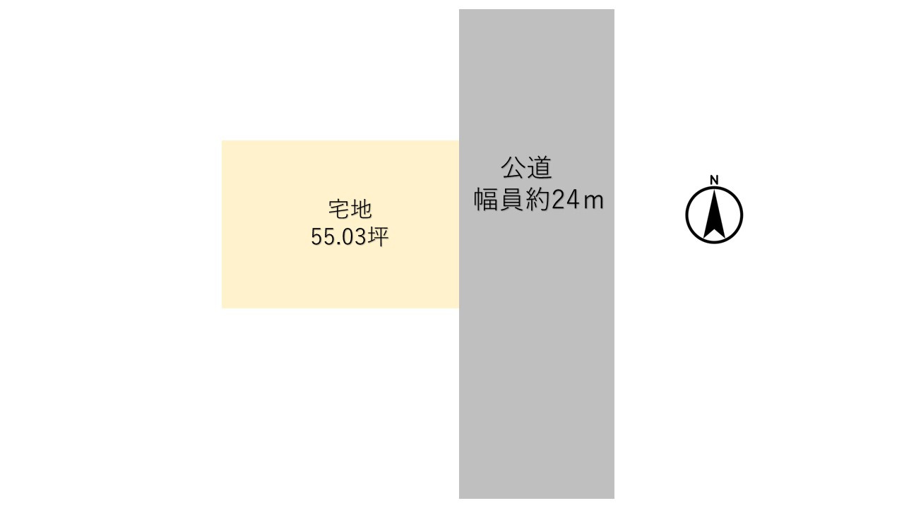 区画図：330000078789