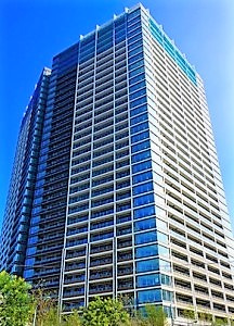 外観：313004654284