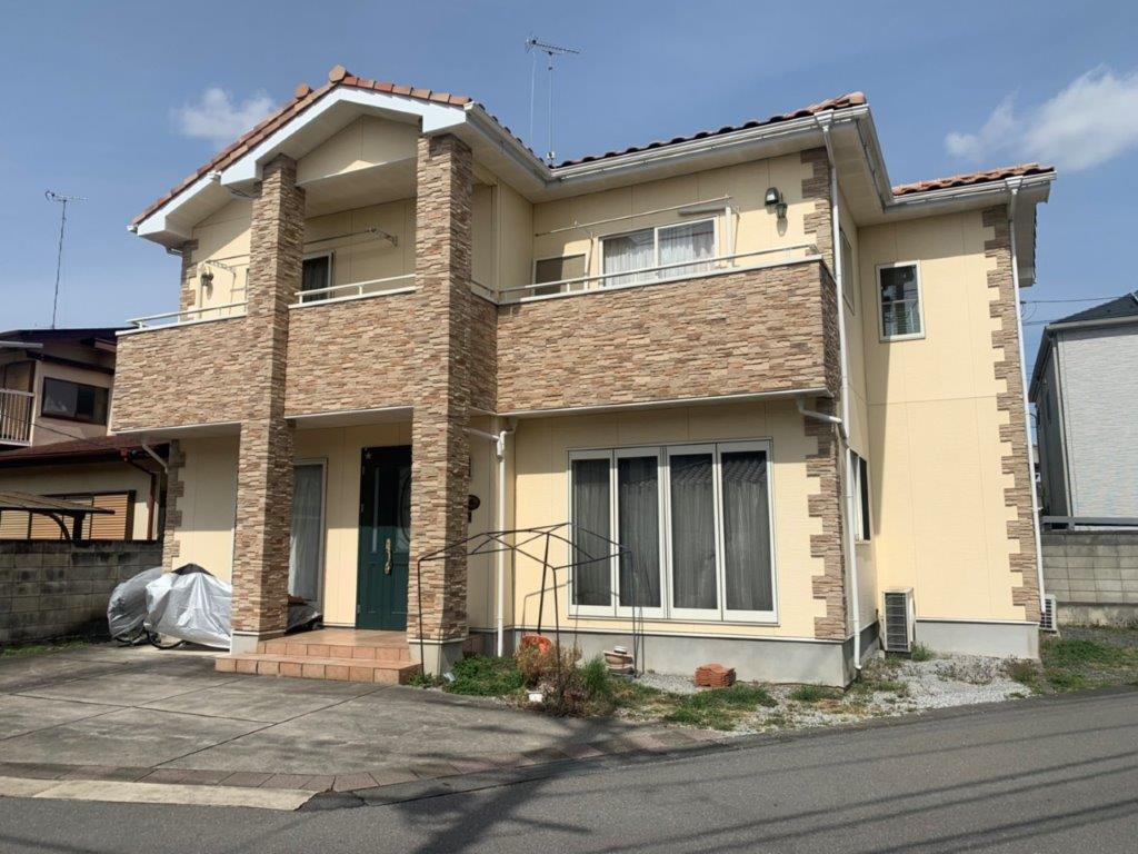 外観：309000050918