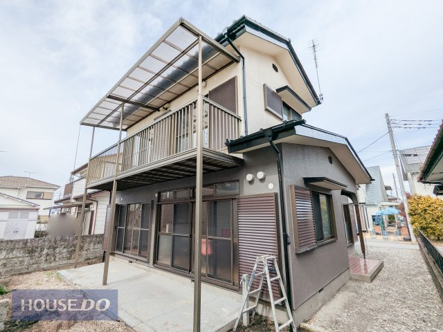 外観：309000090567