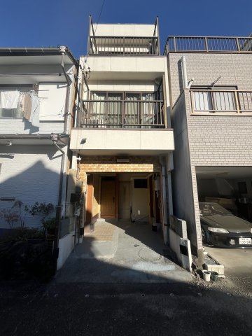 外観：321000076627