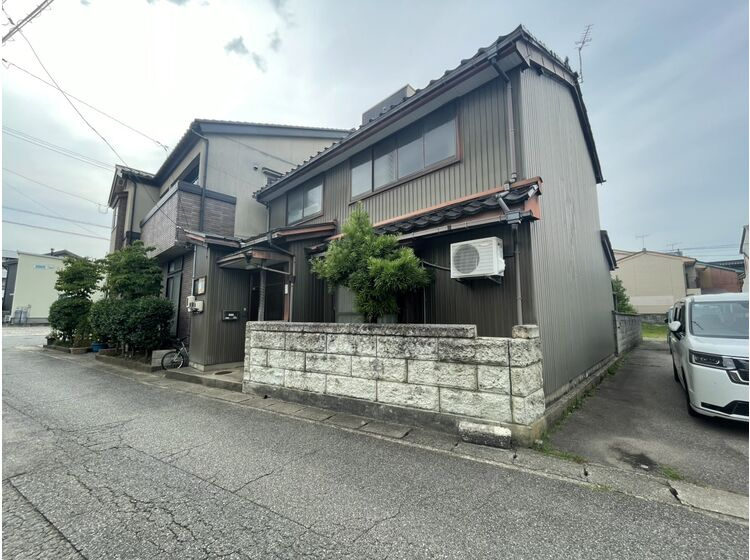 外観：316000012815